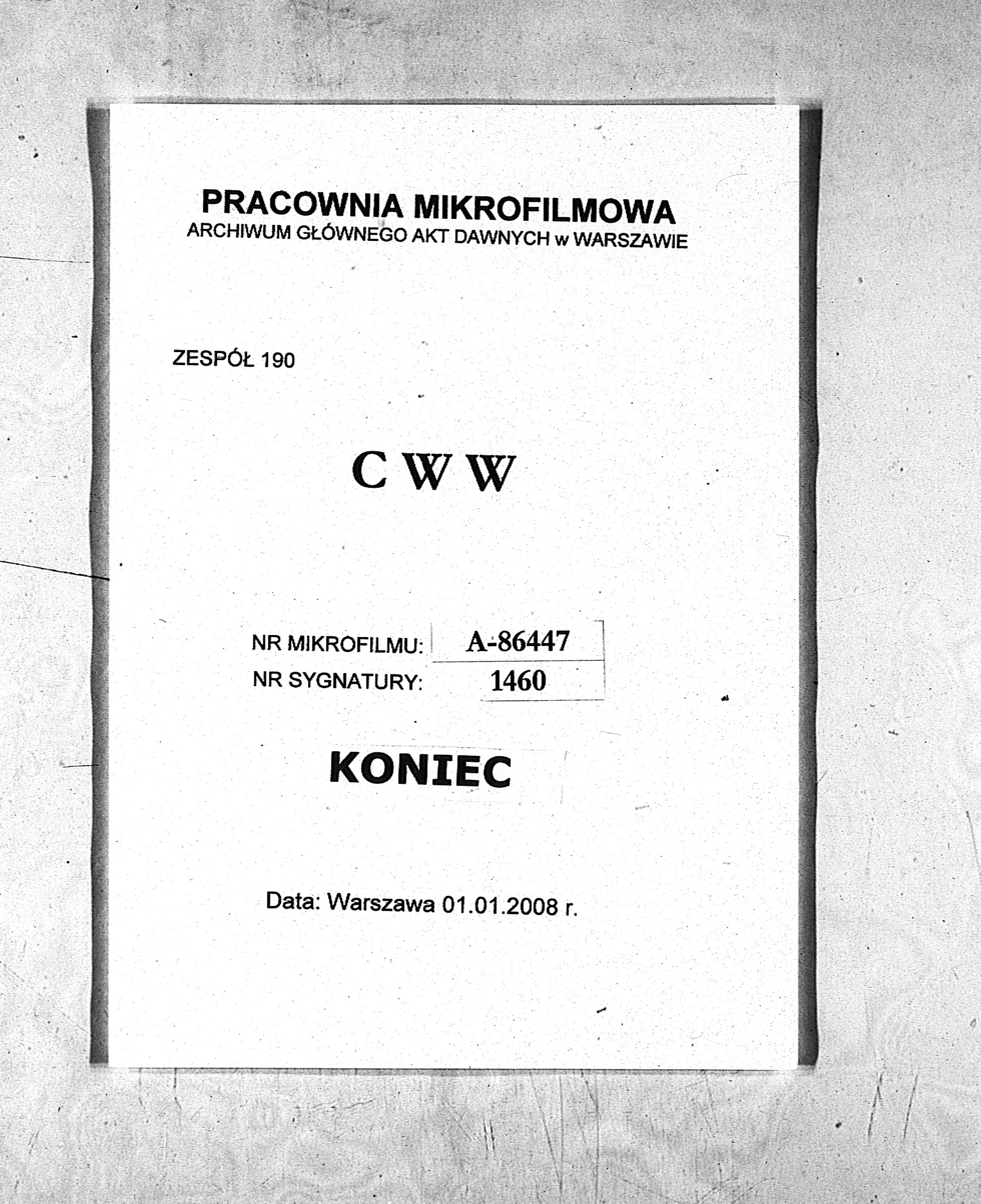 PL_1_190_1460_9999-tablica koncowa